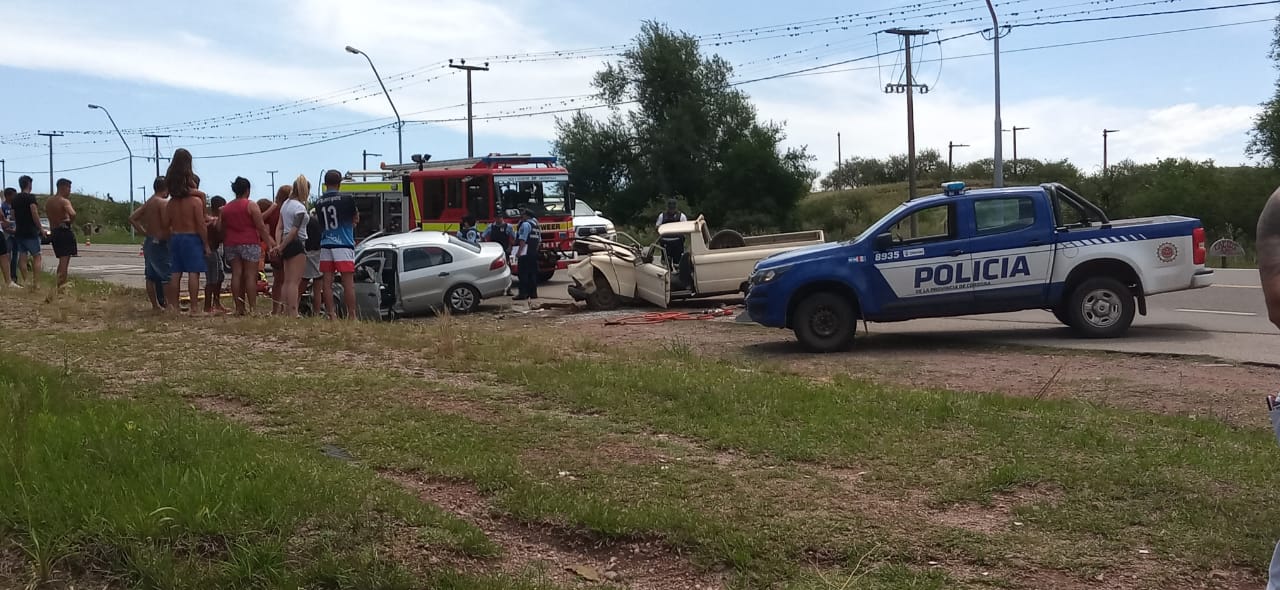 multimedia.normal.bc1fadc81dd98044.494d472d32303230303131322d5741303039315f6e6f726d616c2e6a7067