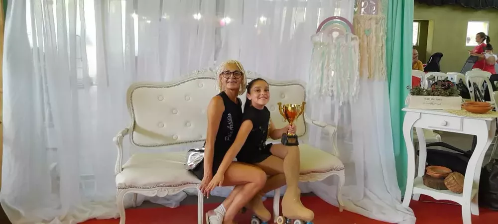 315708439_10223259606064383_7904552166370238966_n