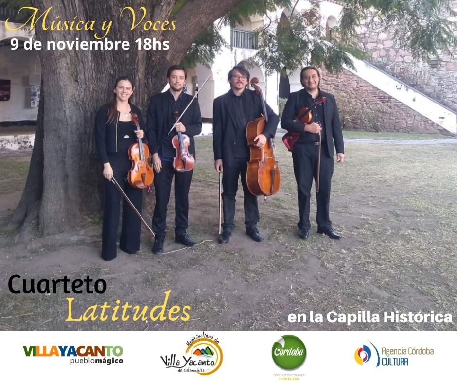 WhatsApp Image 2019-10-31 at 12.18.37 (1)