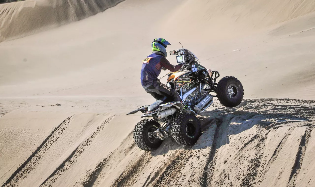 WhatsApp Image 2022-02-25 at 20.29.21