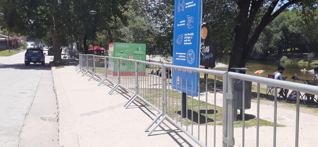 a5e1489b-a1a5-47e7-9caa-3e115c028639