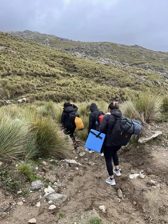 341320522_178882988364639_7686290184400907348_n