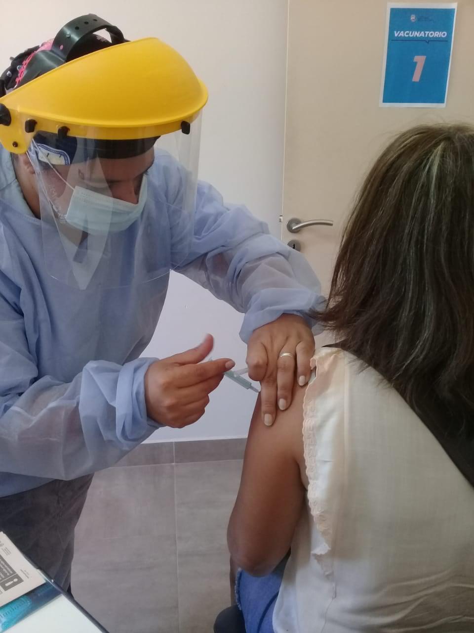 157891285_1995052210647335_1156681576265575016_o