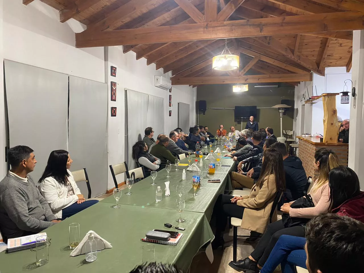 5147c973-06b6-4407-8bf0-d5ab020f171a