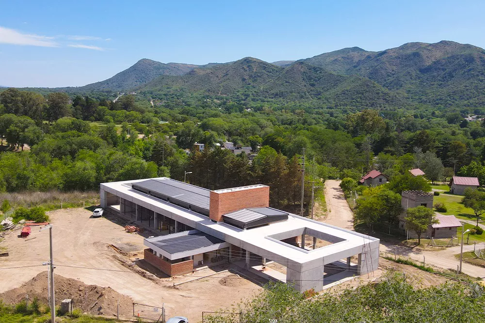 319396225_1206644093298307_7894077546098094072_n