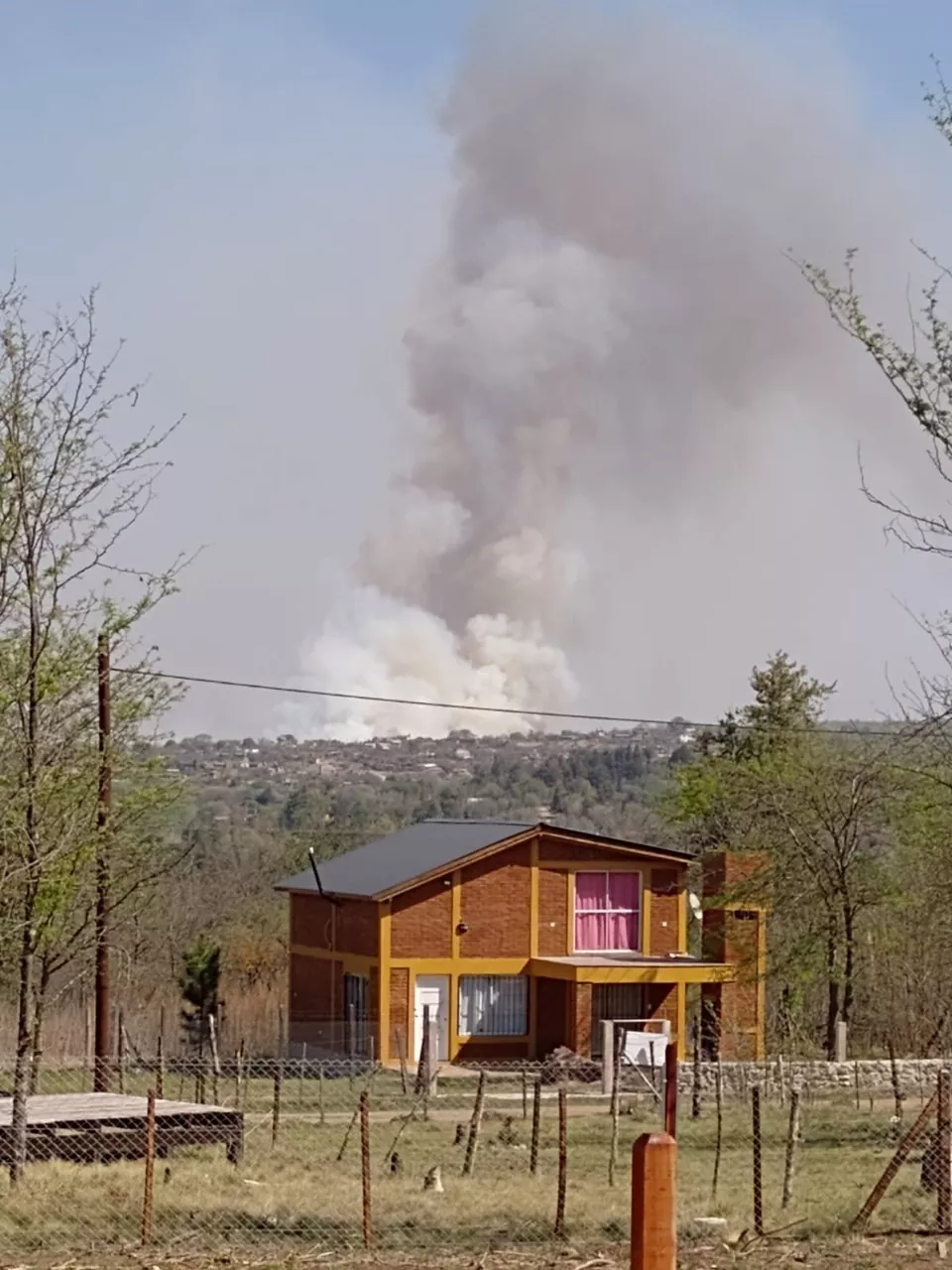 WhatsApp Image 2022-10-04 at 3.38.34 PM (1)