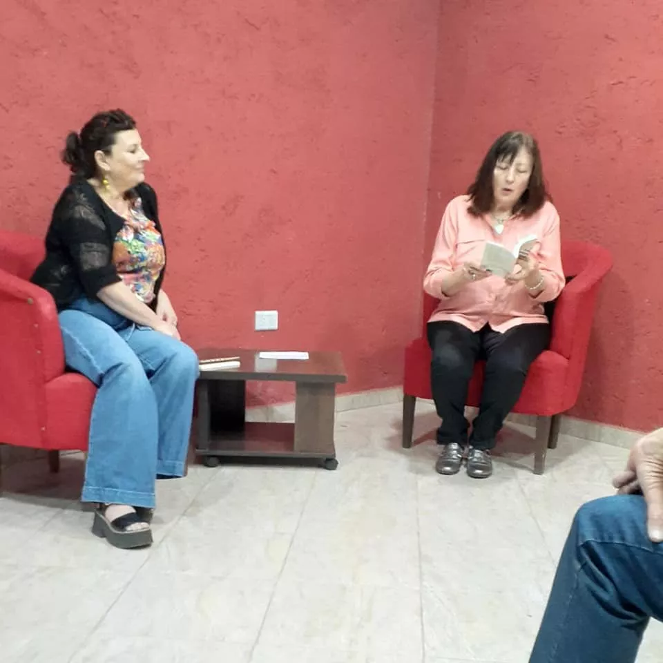 247888871_107055101770887_4886614902796277853_n