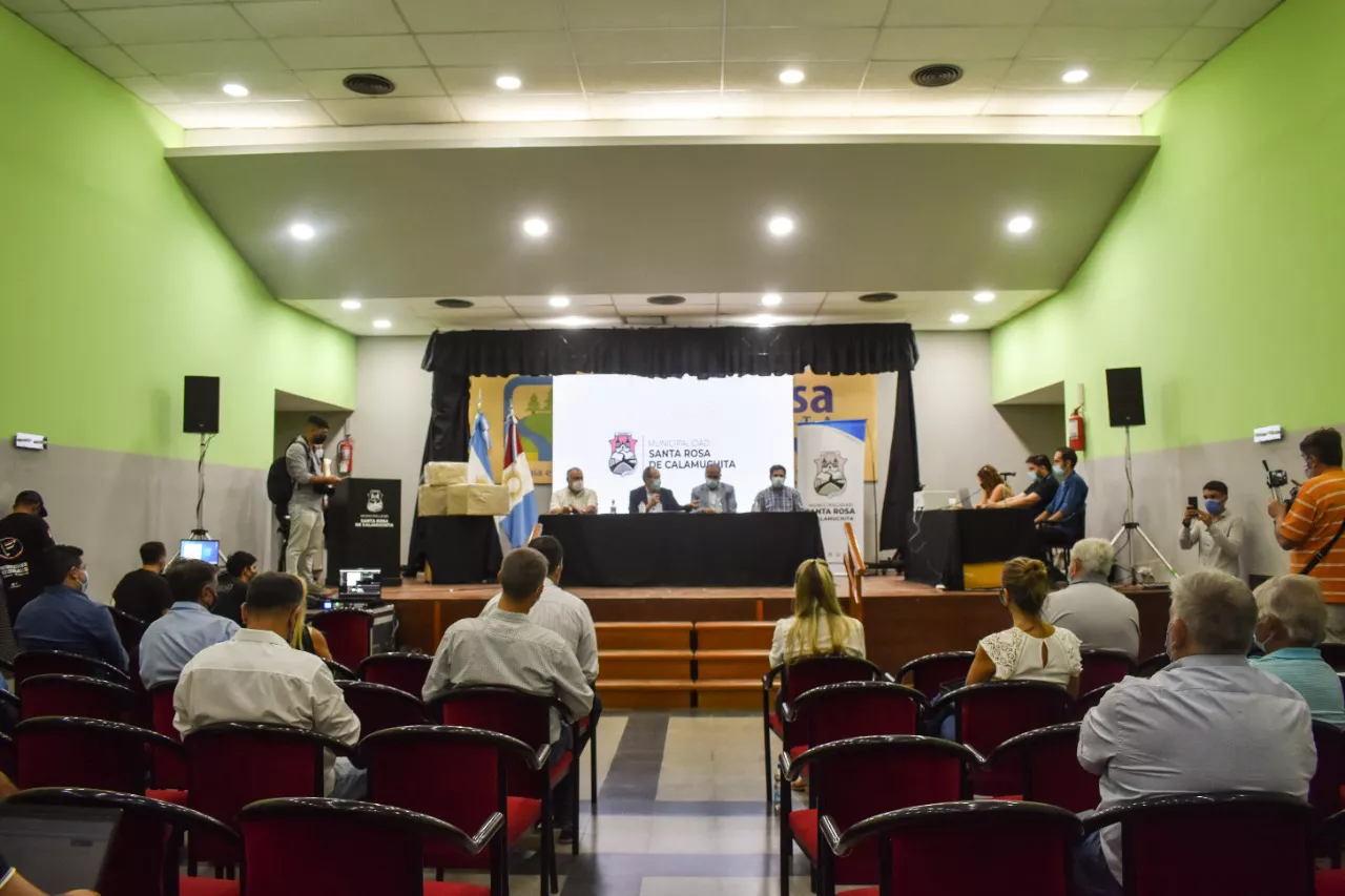 WhatsApp-Image-2022-01-21-at-13.31.32-9-1