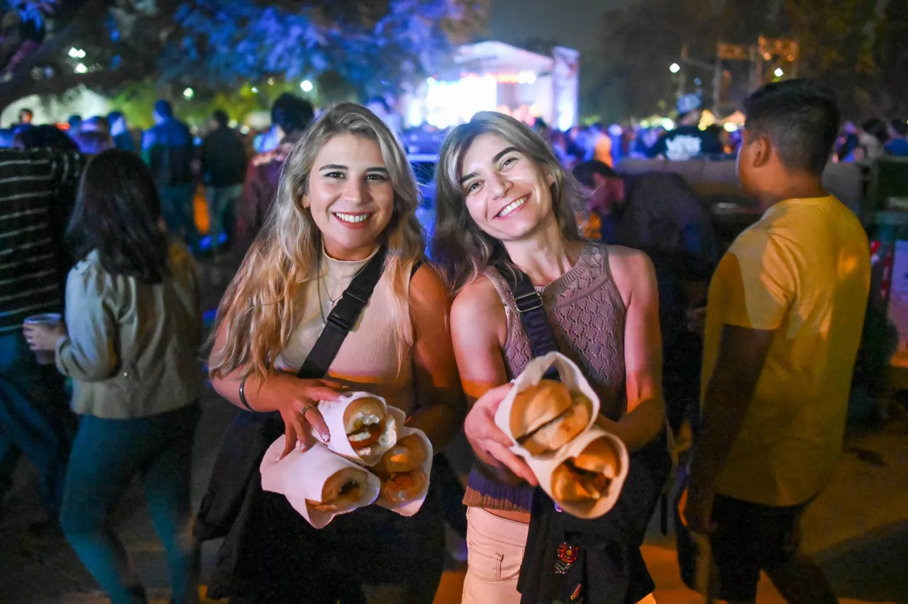 WhatsApp Image 2022-04-11 at 9.48.10 AM (1)