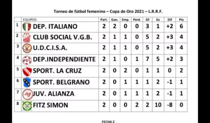 WhatsApp Image 2021-11-12 at 13.41.36