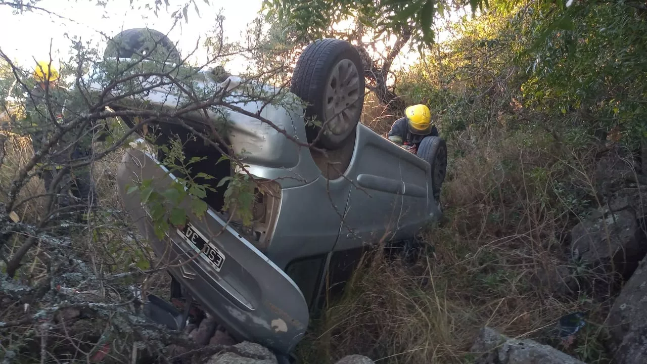 279710488_2010113102530626_4922277630200147918_n