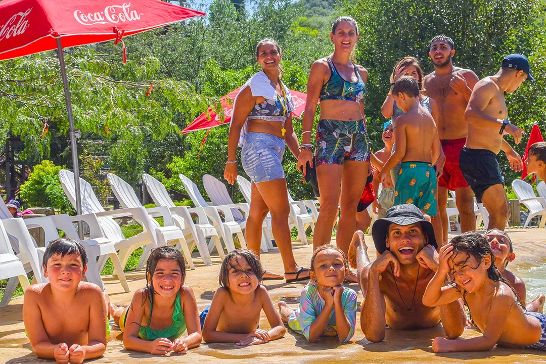 329247795_5846126215463281_8003349235784965996_n