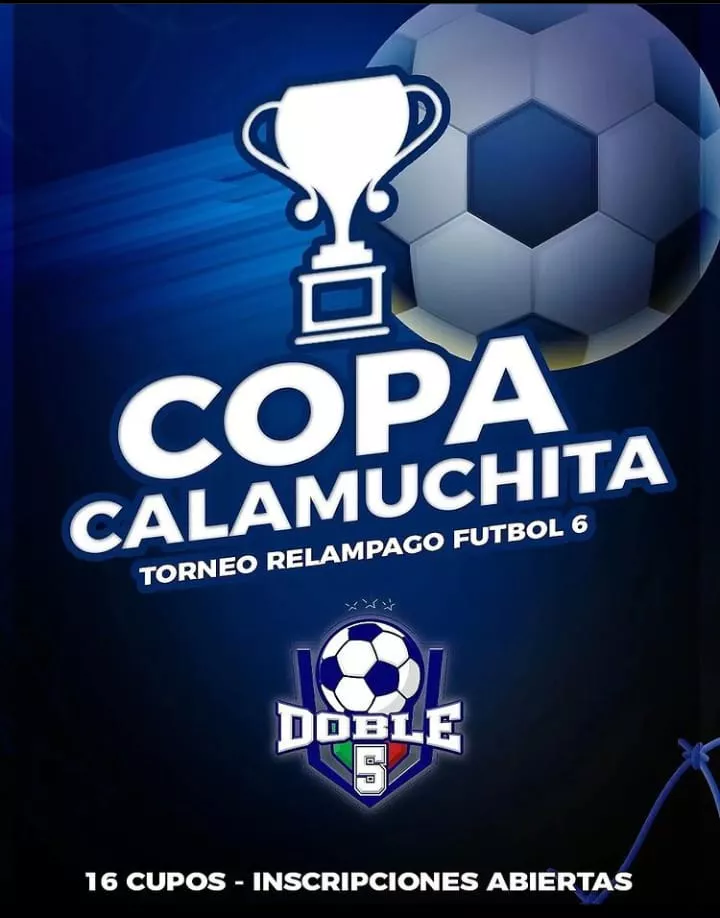 WhatsApp Image 2021-11-23 at 2.20.40 PM (2)