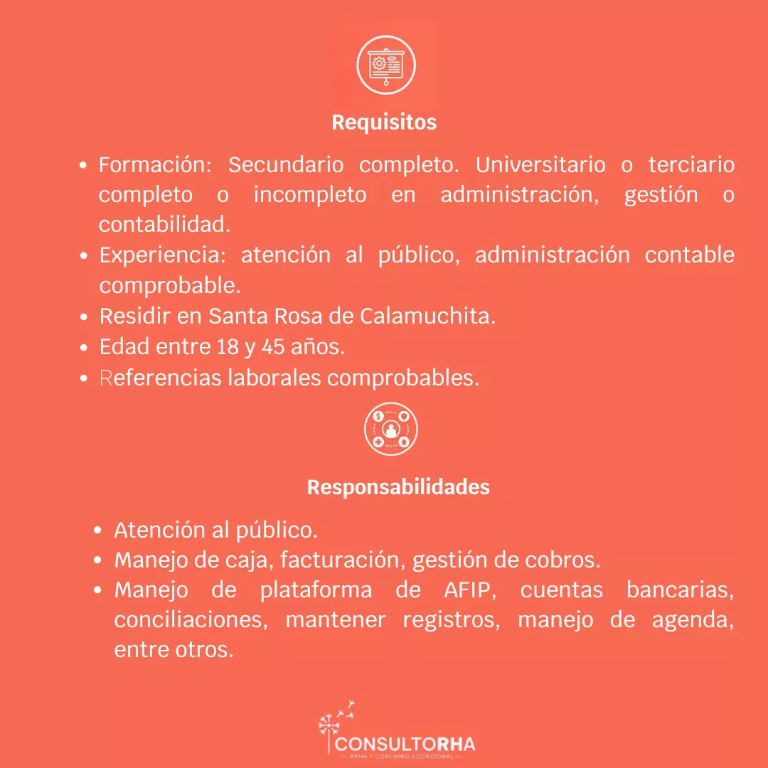 WhatsApp Image 2023-01-09 at 12.11.11