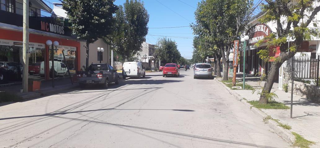 WhatsApp Image 2020-03-20 at 22.09.50 (1)