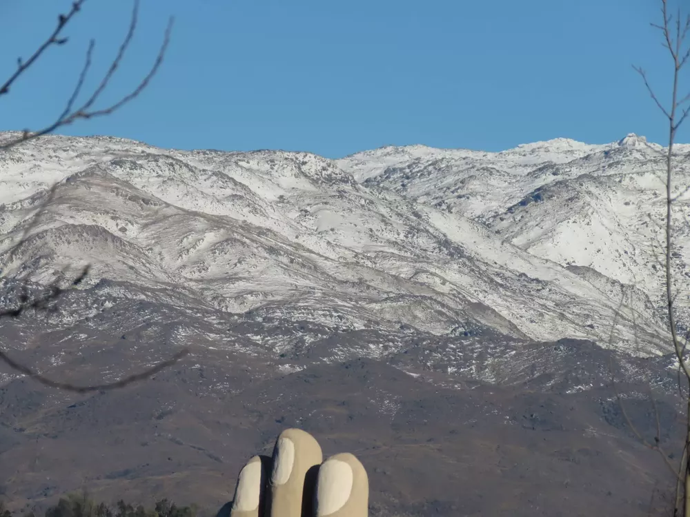 241678038_4222653491102995_3147533174939599106_n