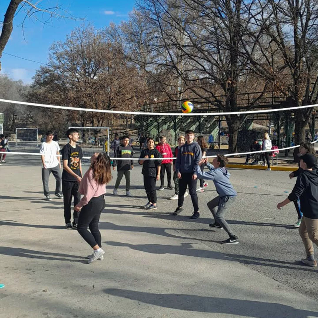 297427556_430668019100732_7294998501874031856_n