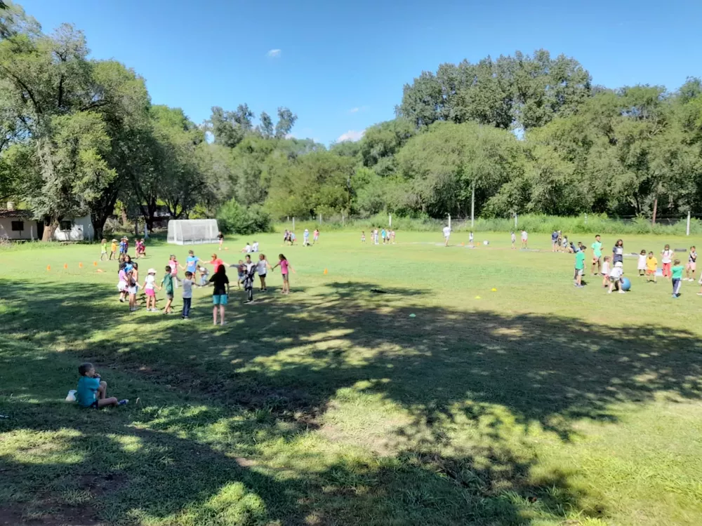 325265339_1827202097642509_7537559397520291991_n