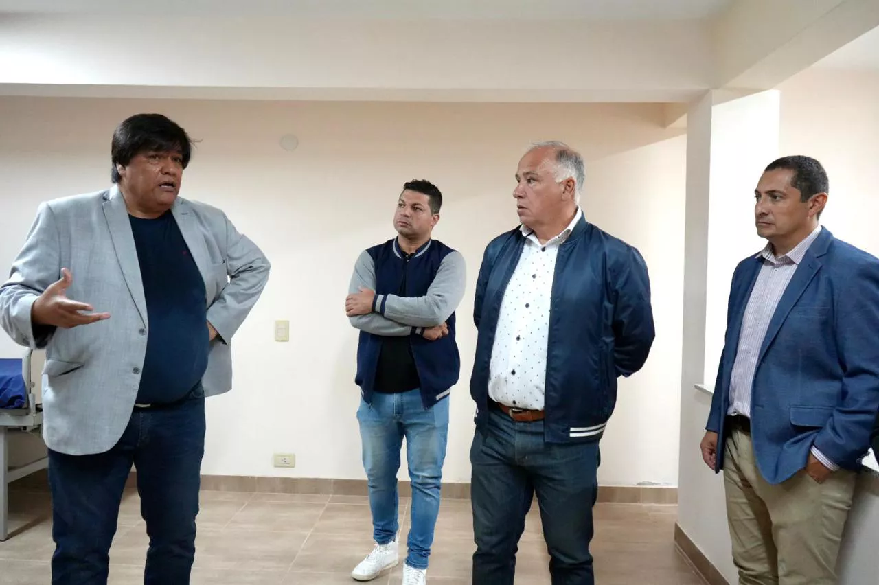 332928116_6281740865197395_8471709179271244999_n