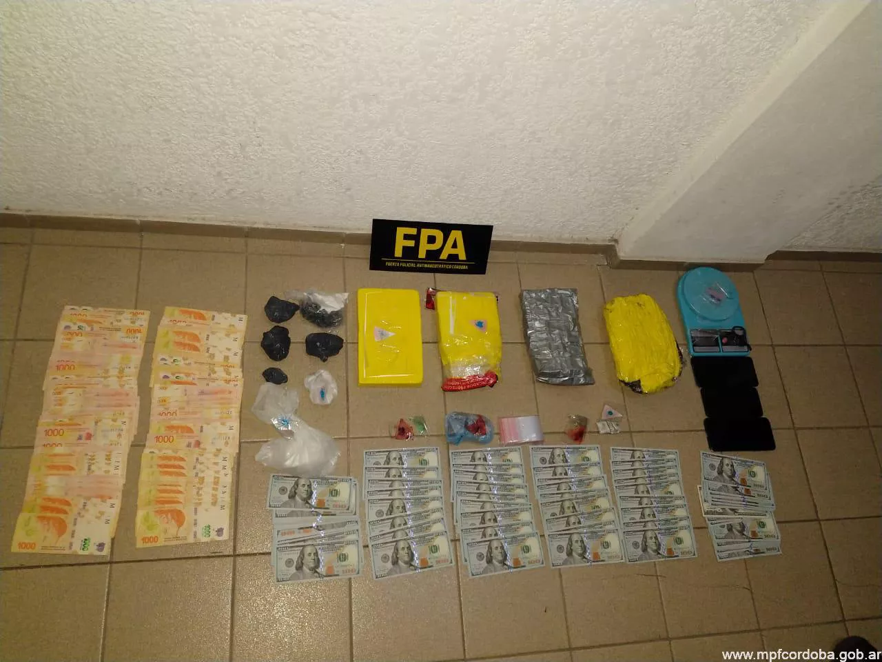 WhatsApp-Image-2023-03-31-at-12.47.16