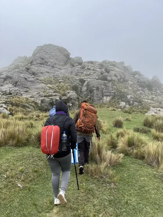 341320581_194095366729163_62872961658238483_n