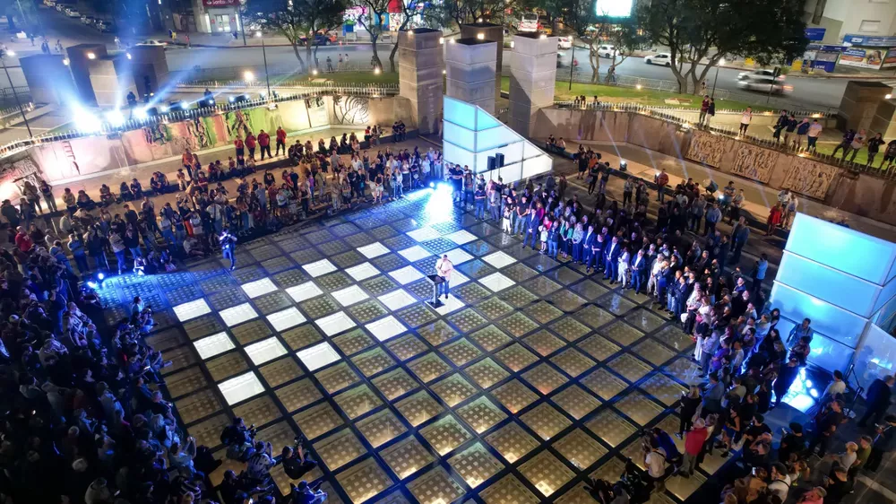 WhatsApp Image 2023-03-28 at 12.25.24