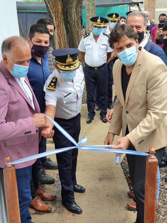 159894057_2001040123381877_3117832776256896448_o