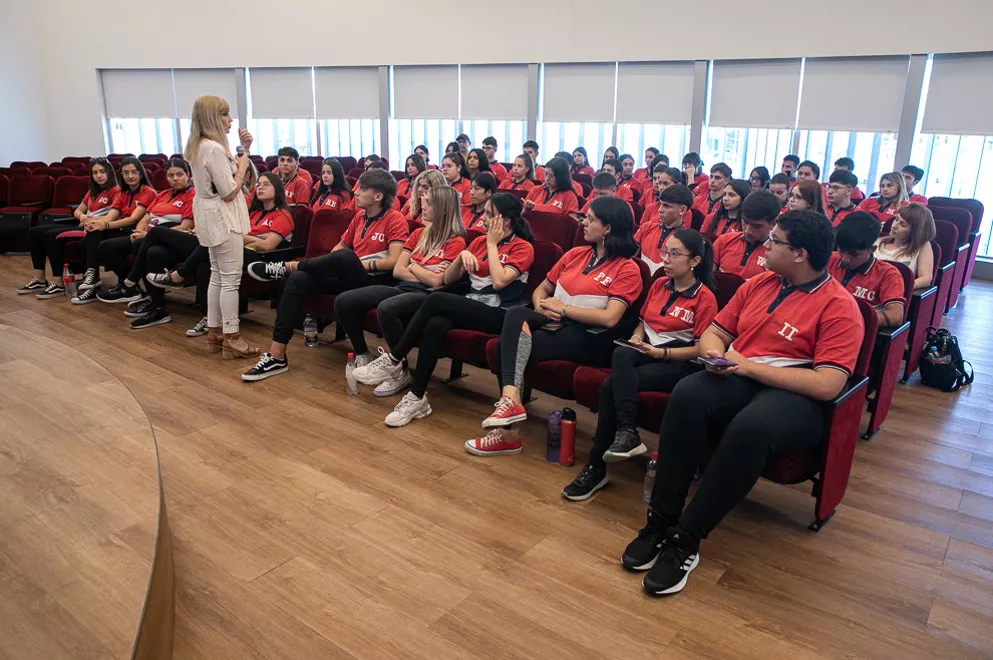 Visitas-de-colegios_2