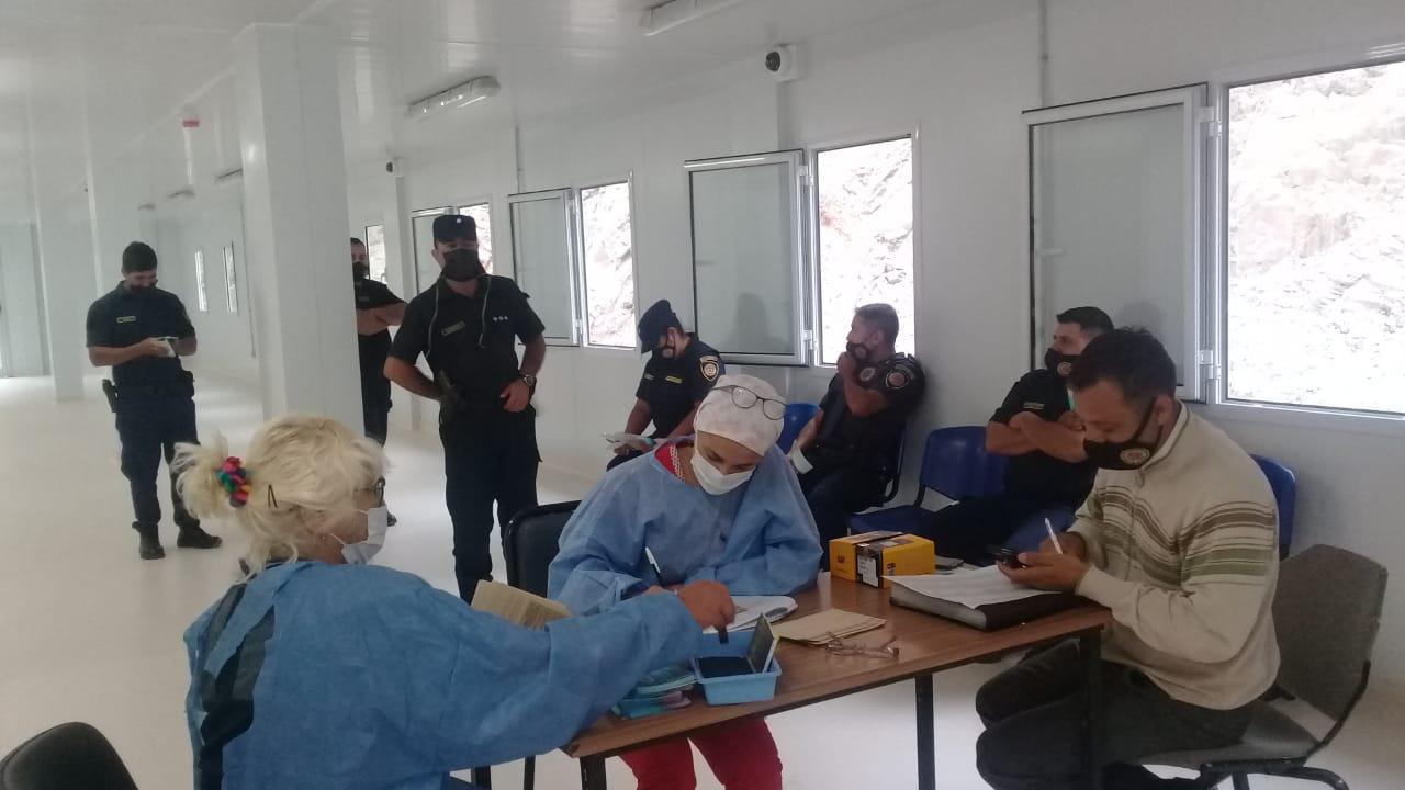 244fe85d-f73b-4f35-9846-9ccf9f627b78