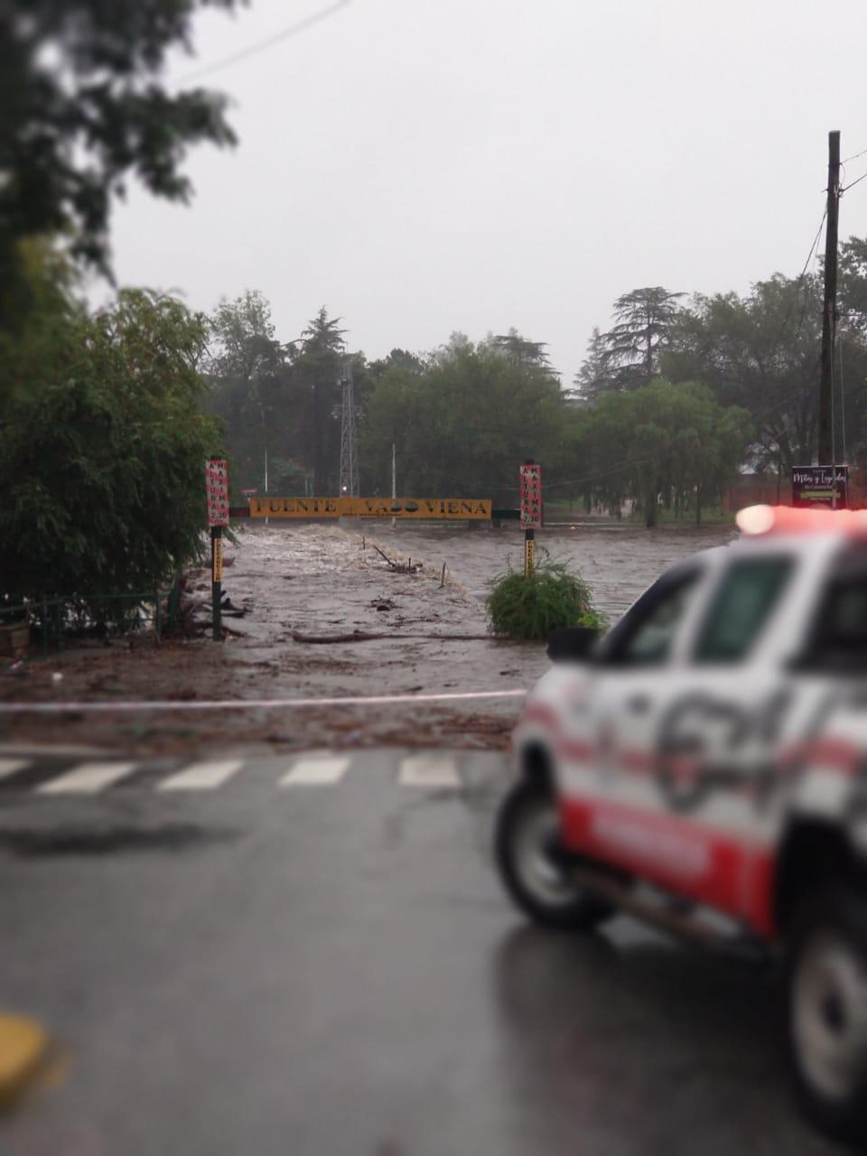 WhatsApp Image 2021-01-30 at 08.04.44