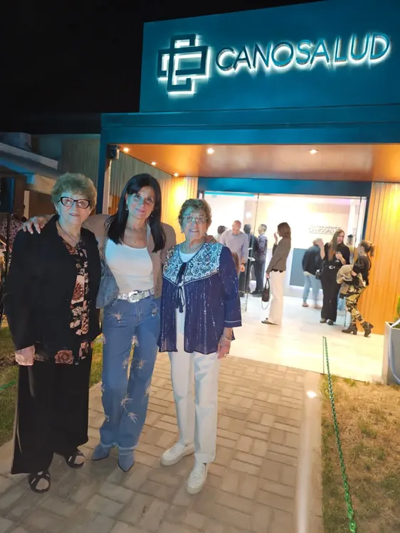 WhatsApp Image 2023-10-17 at 17.35.51