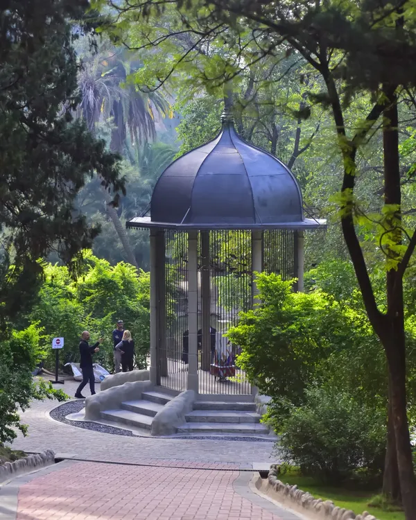 WhatsApp Image 2023-05-16 at 11.01.08 (1)