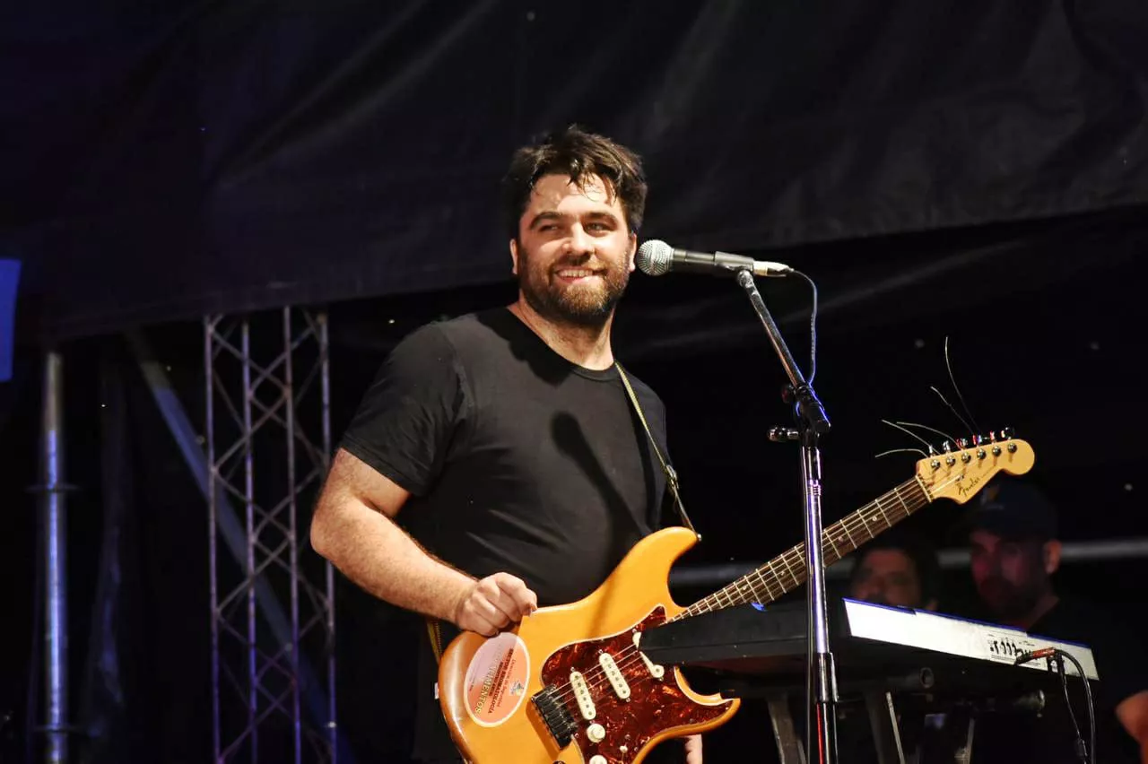 319640785_524645336369666_5542740577732731488_n