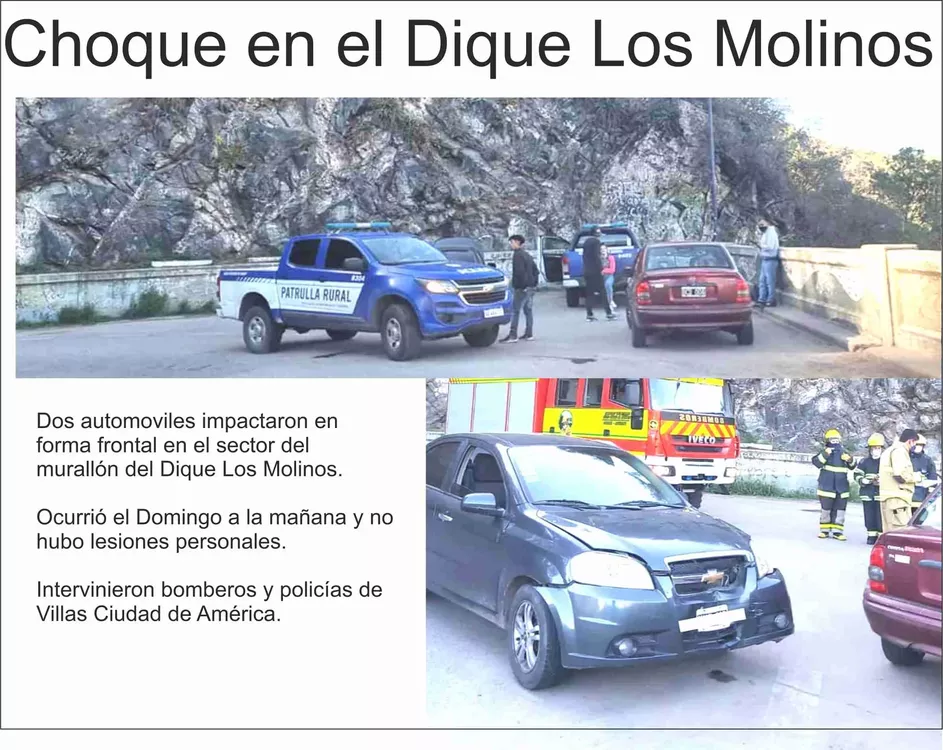 249787604_4785646998152665_3143916589925836563_n