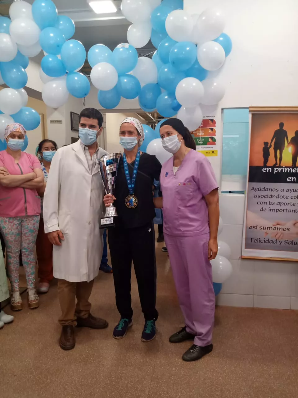 d665d9c4-883e-4f5b-ab37-2968b8f552c8