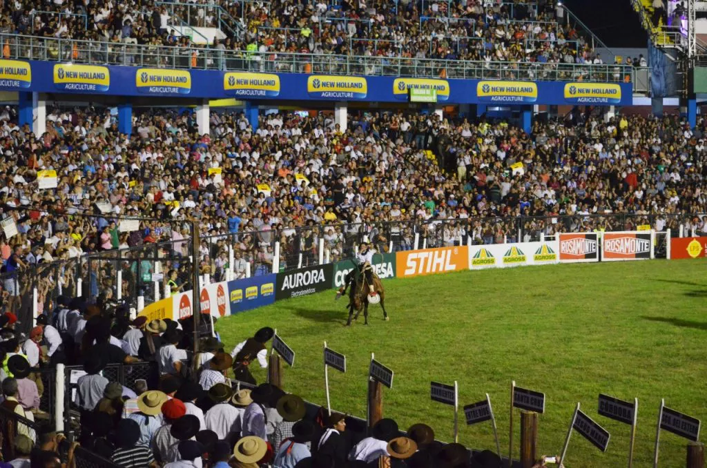 Festival-Nac-de-Jesús-María-en-Baja-1024x678