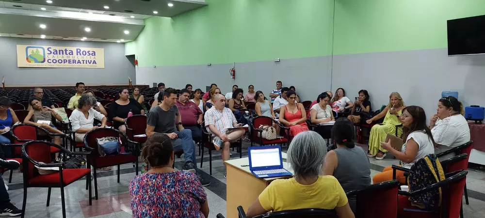 WhatsApp Image 2023-03-04 at 14.14.17