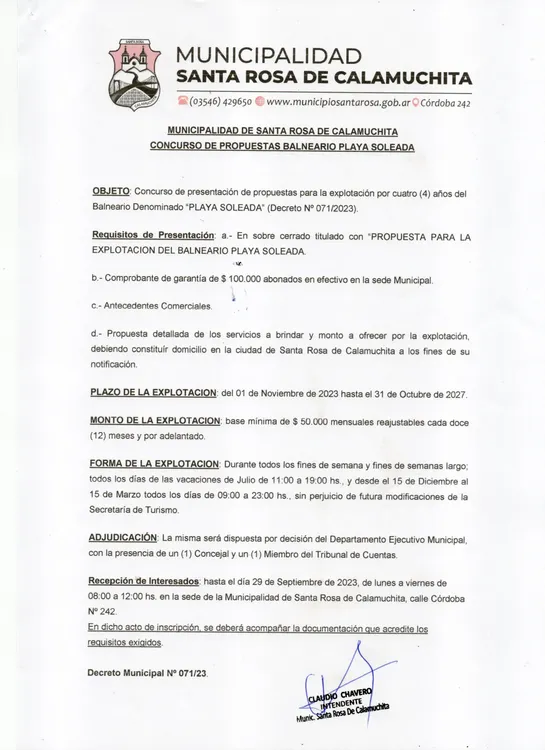 TITULO20230904_12332174-scaled