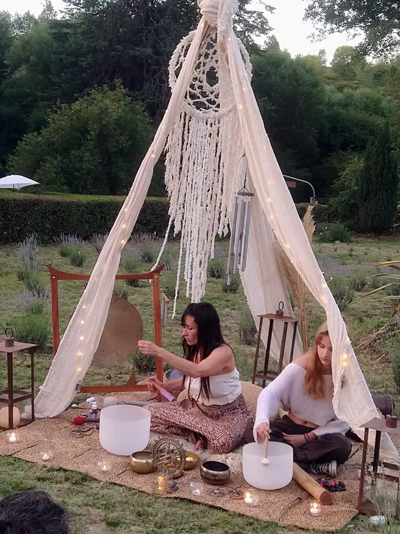 323774128_661693035702535_7559576659416568915_n