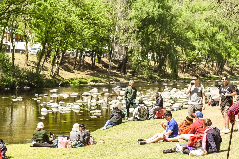 311616330_5831958166854919_2809135331506220667_n