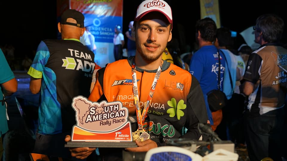 86479053_2744988365584406_3070471918046937088_n