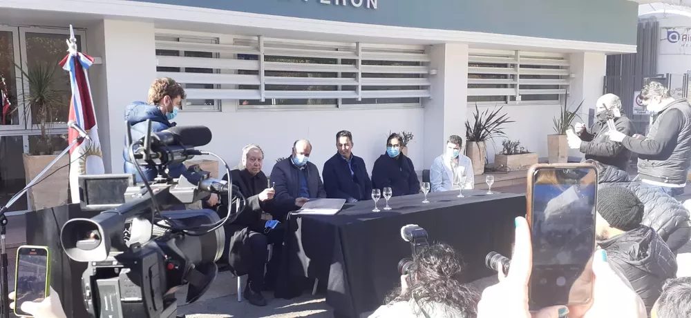 WhatsApp Image 2022-06-07 at 2.58.04 PM