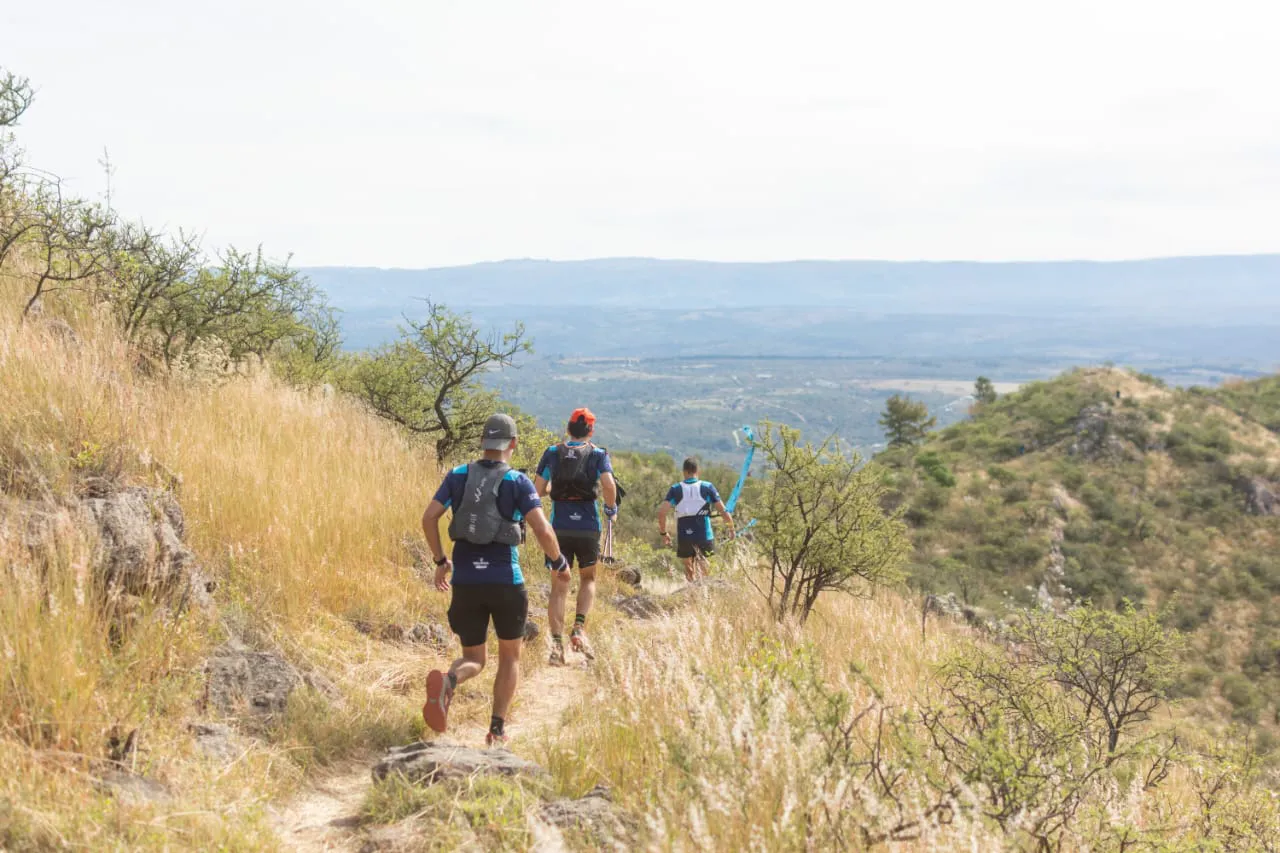 WhatsApp Image 2023-05-14 at 21.30.57