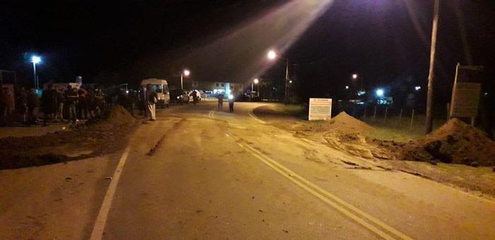 multimedia.normal.9734215e747cf524.594143414e544f20434f5254452044452043414c4c452030325f6e6f726d616c2e6a706567