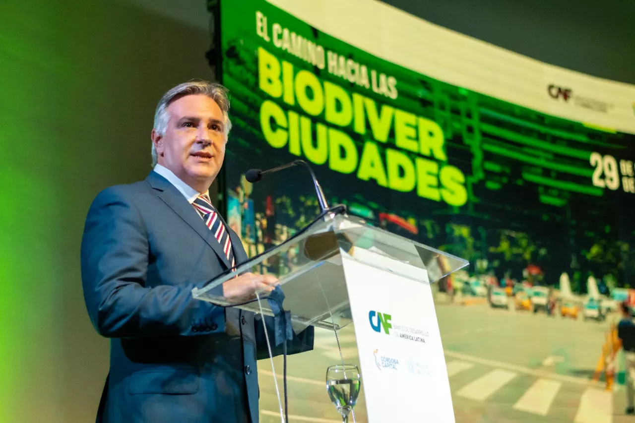 WhatsApp Image 2022-03-29 at 19.46.32