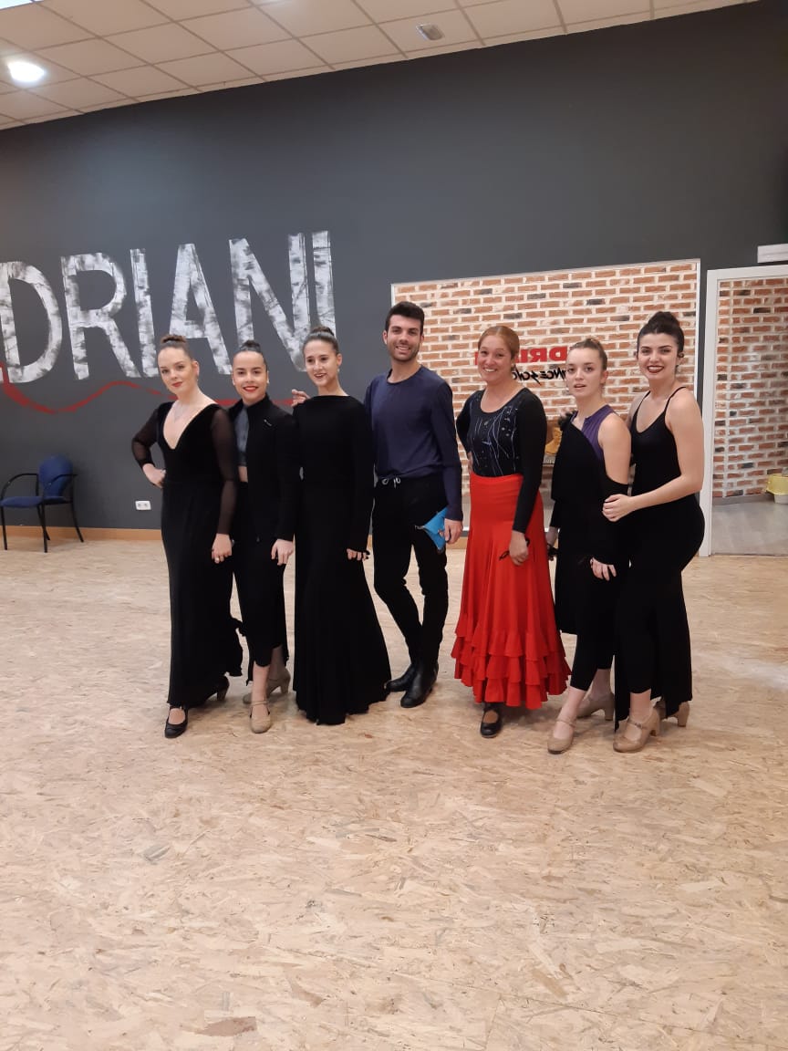 WhatsApp Image 2020-02-06 at 14.55.03