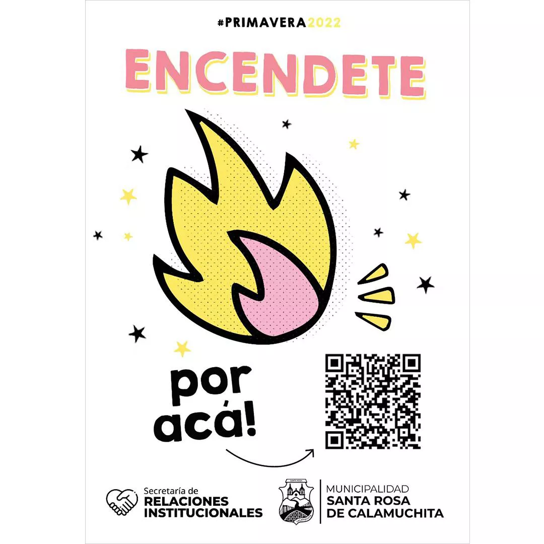 308419637_462076839293183_9177583832910066628_n