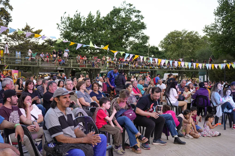 392940707_724540303046834_4643858416296040273_n