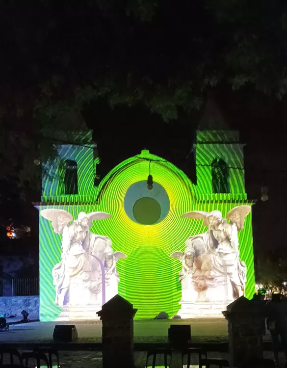 WhatsApp Image 2021-12-16 at 16.10.55