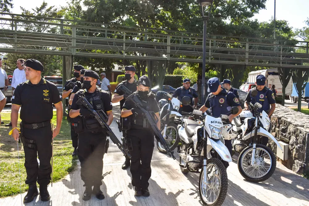 320689250_708436084312518_5808179903767846851_n